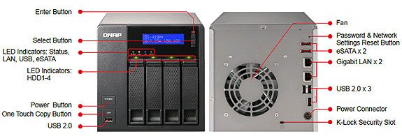 QNAP-TS-419P-06