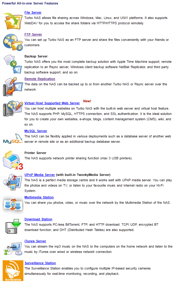 QNAP-TS-419P-08