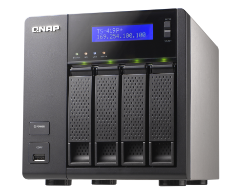 QNAP-TS-419P-09