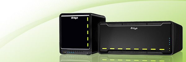 Drobo-thumbnail-logo