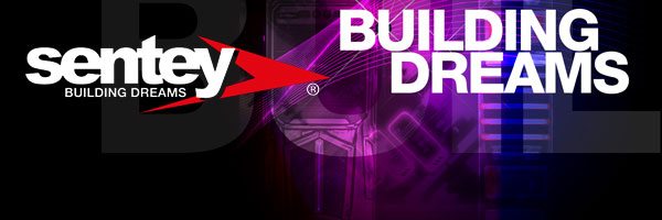 Sentey-Thumbnail-Logo