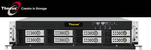 Thecus-Logo-Thumbnail