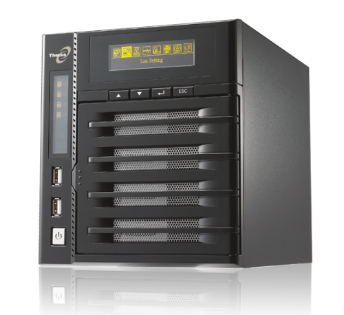 Thecus-N4200PRO-01