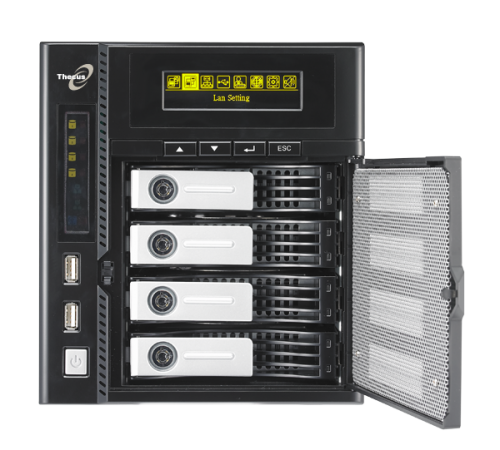Thecus-N4200PRO-03