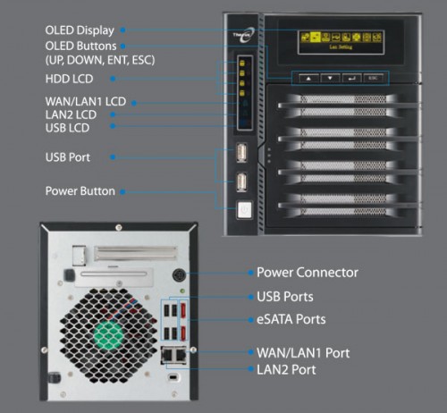 Thecus-N4200PRO-06