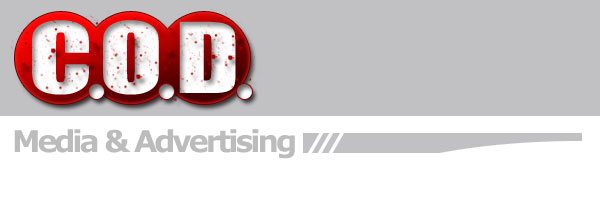 advertisingkit
