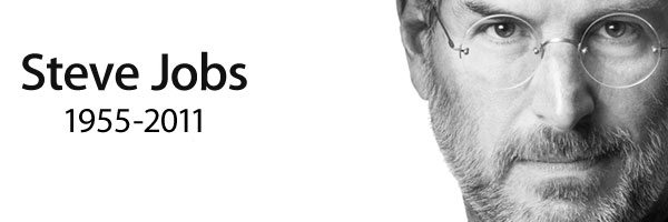stevejobs-passed-thumbnail-logo