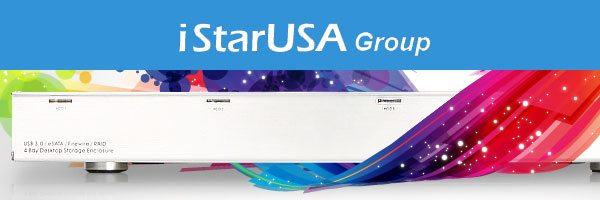 istarusa-thumbnail-logo
