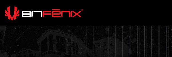 BitFenix-Logo BitFenix-Logo