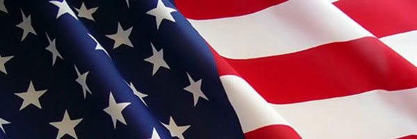 freedom freedom