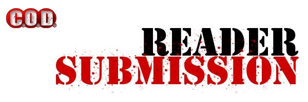 Readersubmission-logo Readersubmission-logo