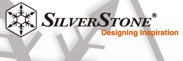 Silverstone-Thumbnail-Logo
