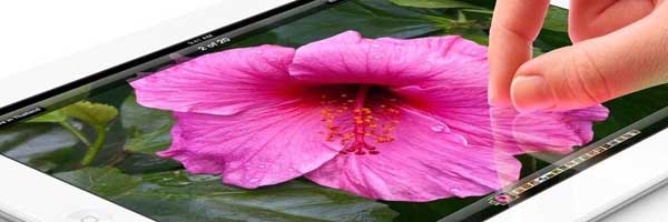 apple-ipad-logo